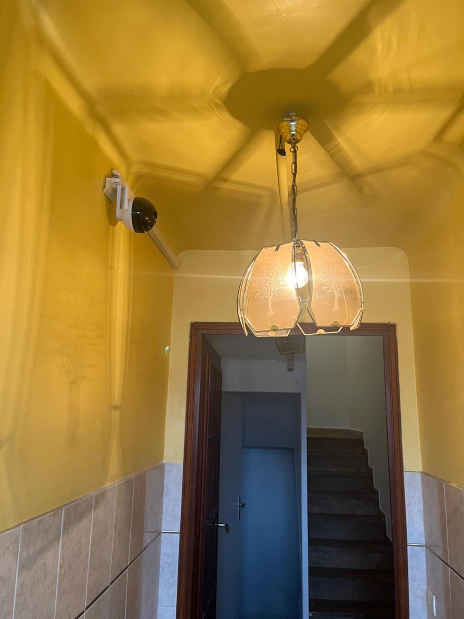 Апартаменты Sinclair House Вири-Шатийон Экстерьер фото